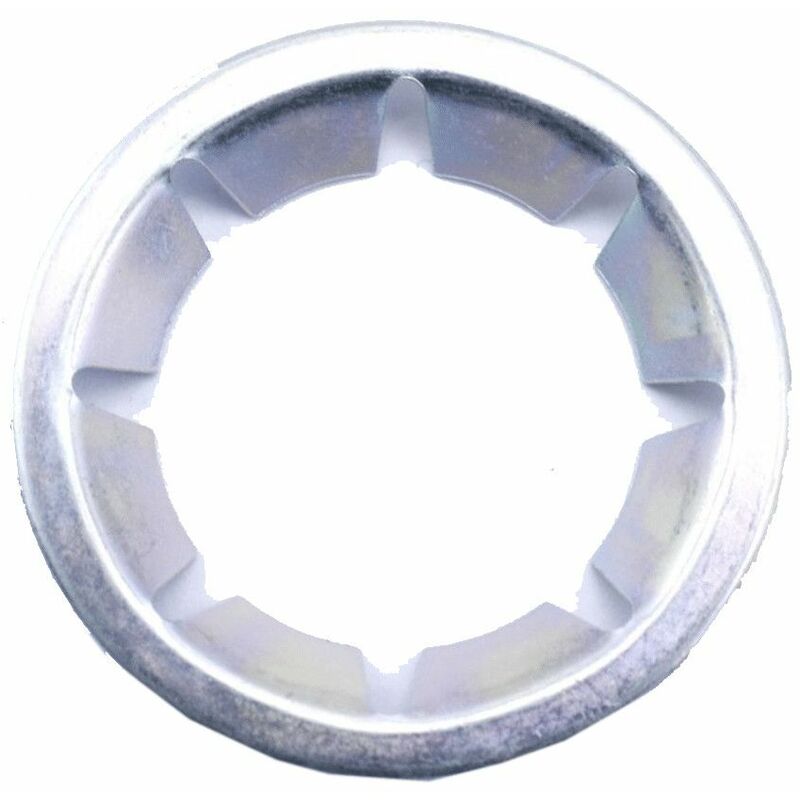 foto del prodotto brida valvola friggitrice seb 4351000