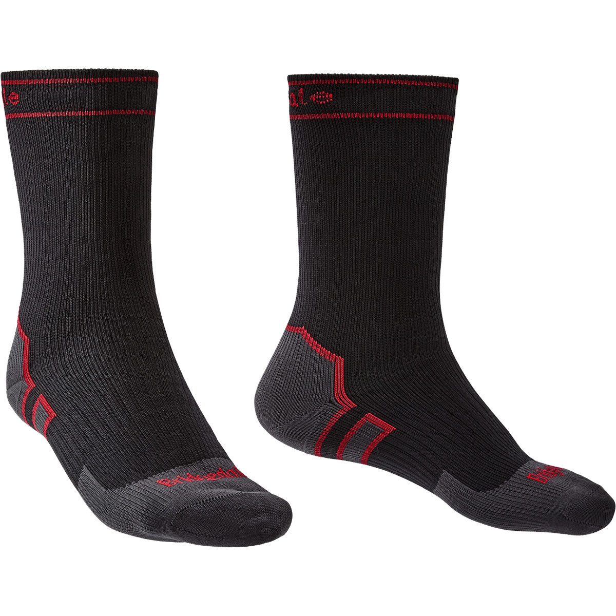 foto del prodotto bridgedale calze storm hw