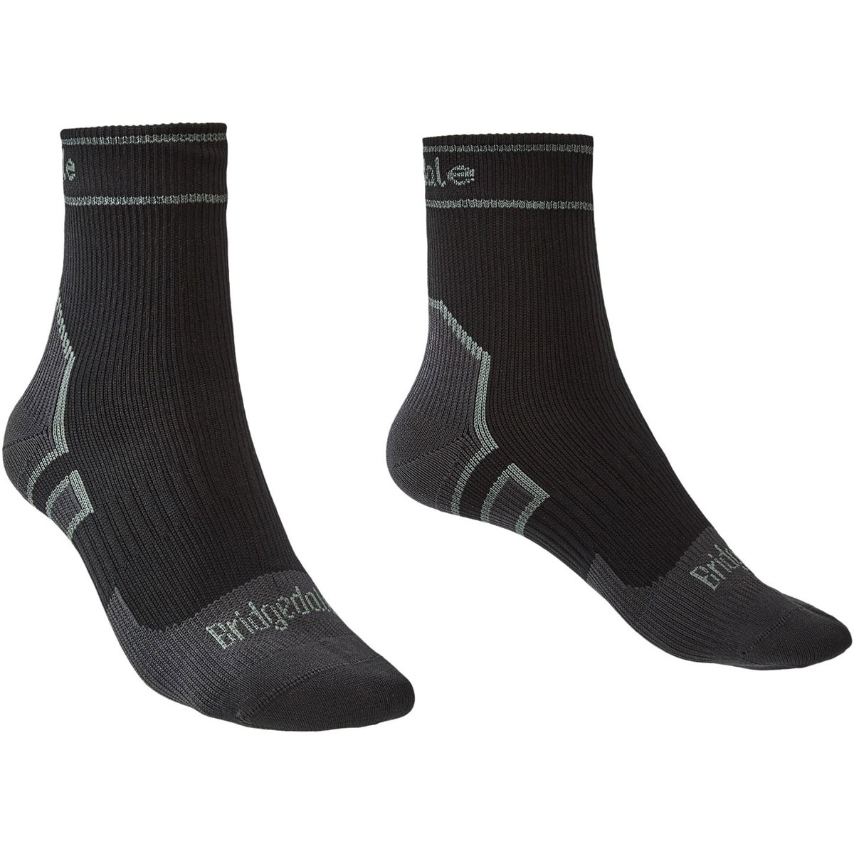 foto del prodotto bridgedale calze storm lw