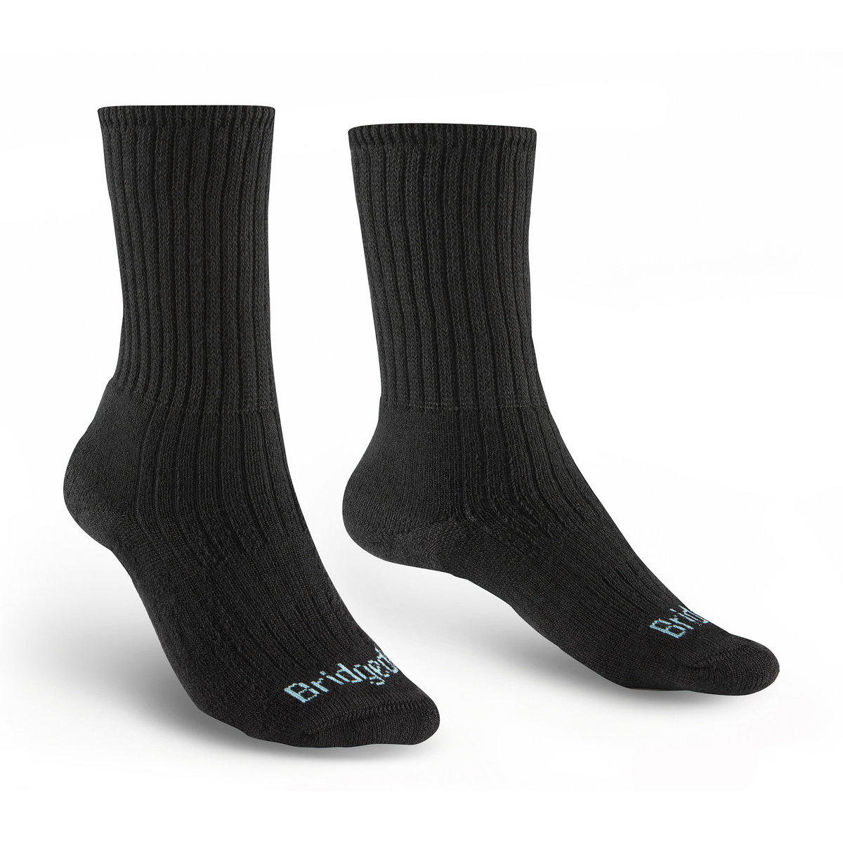 foto del prodotto bridgedale donna calze hike mw