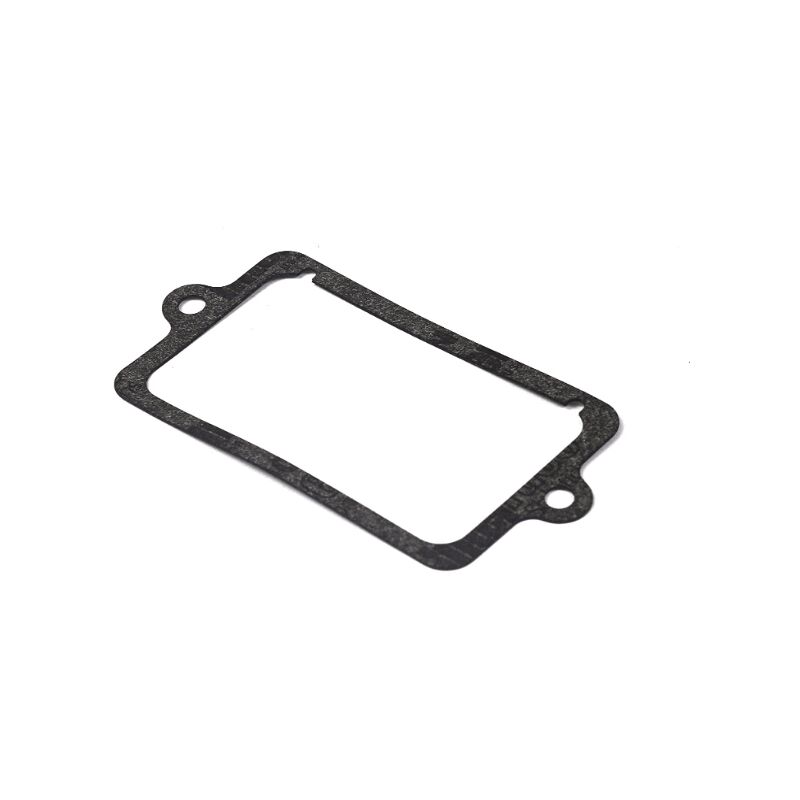 foto del prodotto briggs&amp;stratton - guarnizione di sfiato 27803 , 27803s per motore di tosaerba
