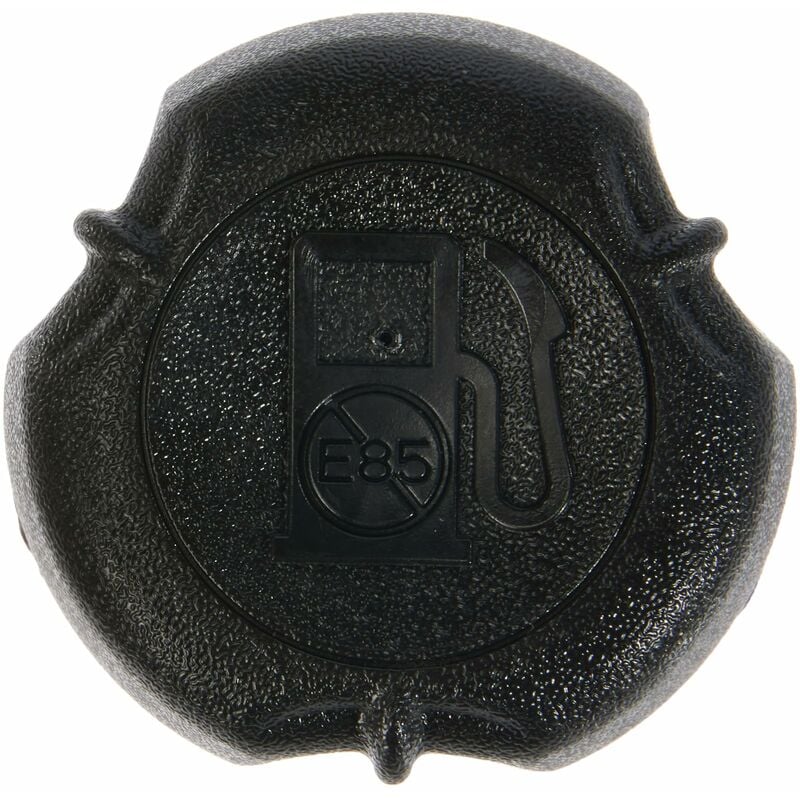 foto del prodotto briggs and stratton 992371 tappo del serbatoio, schwarz