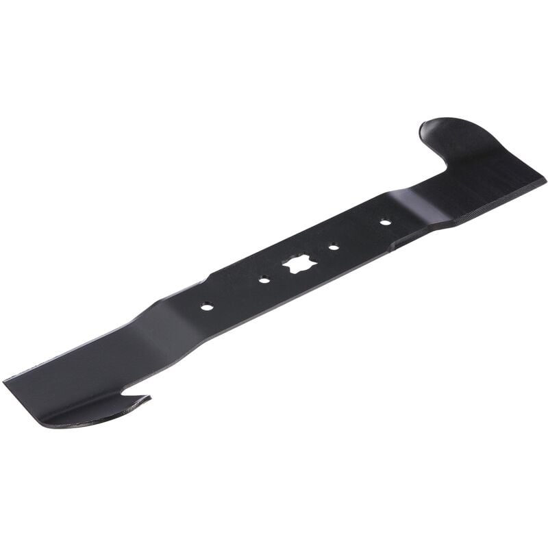 foto del prodotto briggs stratton 992246 992246 kit ricambio da 46 cm 18 per murray, sprint, nexus, snapper 704726, vite 704785, supporto lama 703520