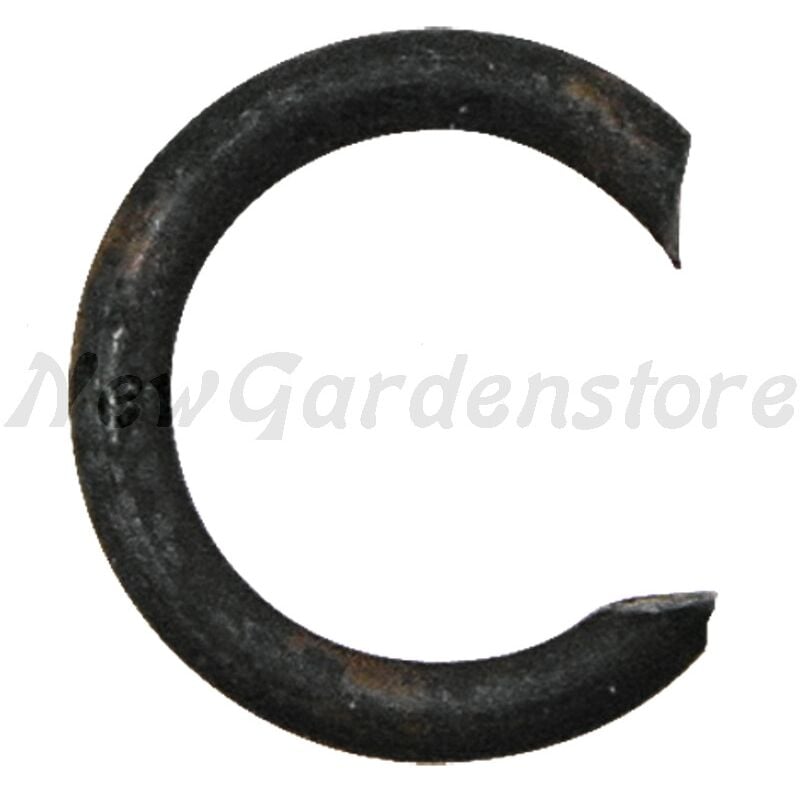 foto del prodotto briggs stratton anello a c motorino avviamento compatibile 18270064