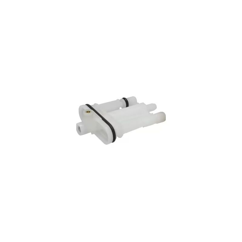 foto del prodotto briggs stratton assieme modulo carburante originale briggs stratton 84002021