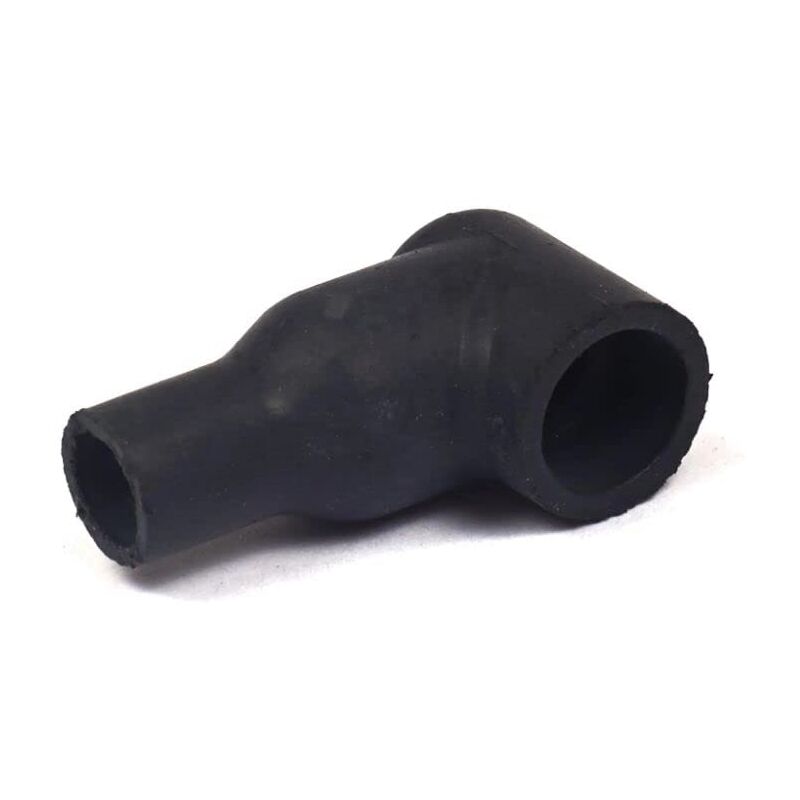 foto del prodotto briggs stratton attacco candela originale 66538s