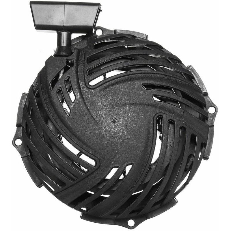 foto del prodotto briggs stratton avviamento a strappo deawater per 593961 590588 591139 593959