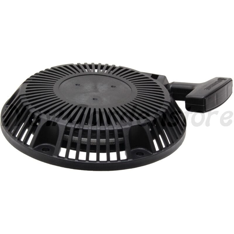 foto del prodotto briggs stratton avviamento a strappo motore trattorino rasaerba 715859