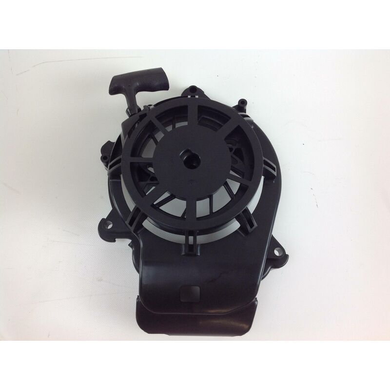 foto del prodotto briggs stratton avviatore autoavvolgente rasaerba tosaerba exi 675 594062