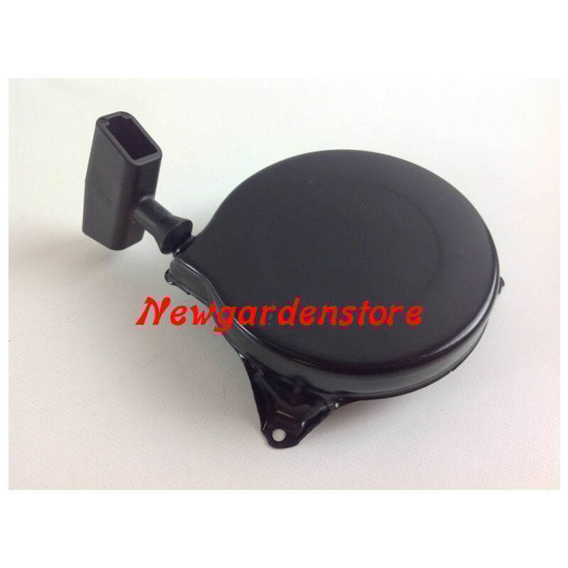 foto del prodotto briggs stratton avviatore messa in moto rasaerba tagliaerba briggs stratton 499706 260110