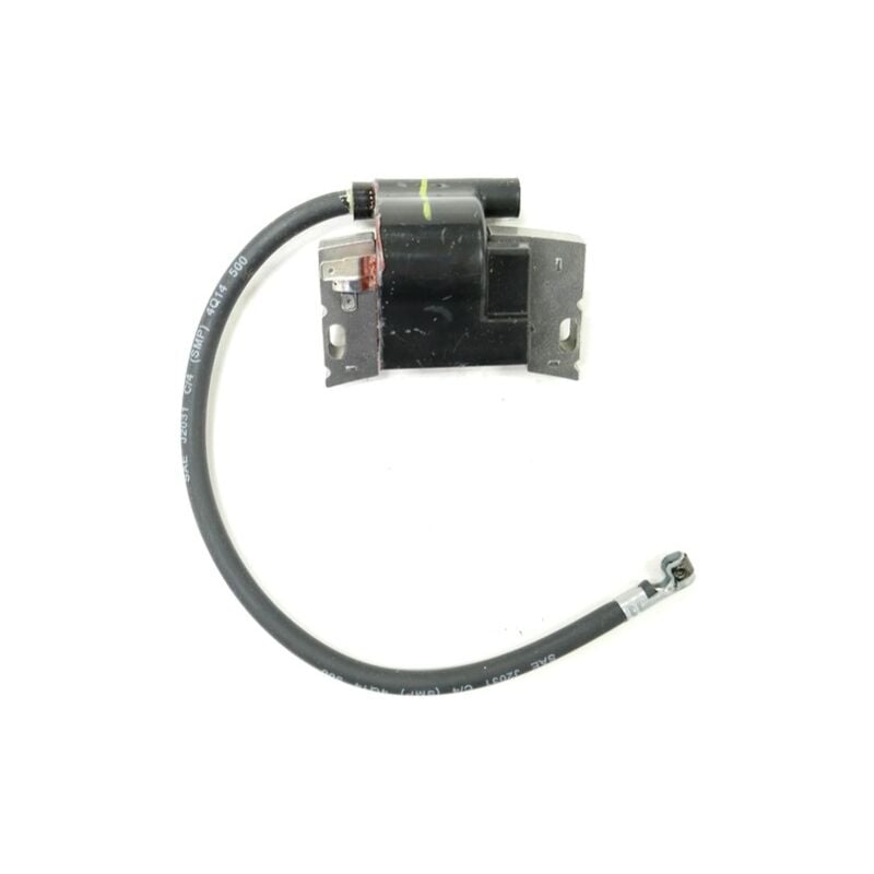 foto del prodotto briggs stratton bobina di accensione briggs e stratton 592846