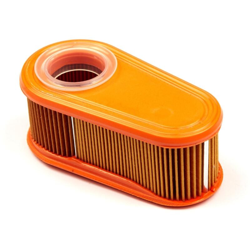 foto del prodotto briggs stratton briggs and stratton filtro dell aria originale 795066