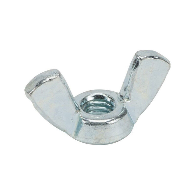 foto del prodotto briggs stratton briggs e stratton dado 793443