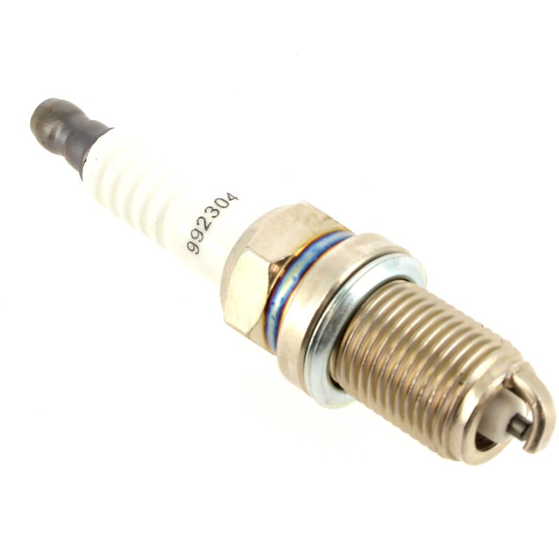 foto del prodotto briggs stratton candela bs ohv 992304 per motore tosaerba
