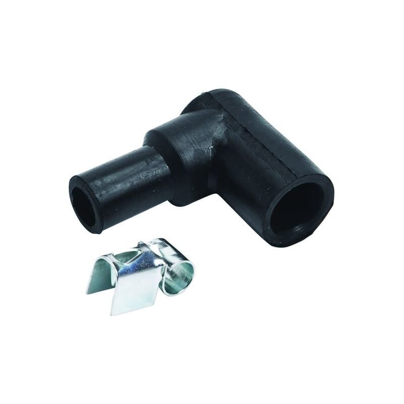 foto del prodotto briggs stratton cappello candela 493880s per motore tosaerba