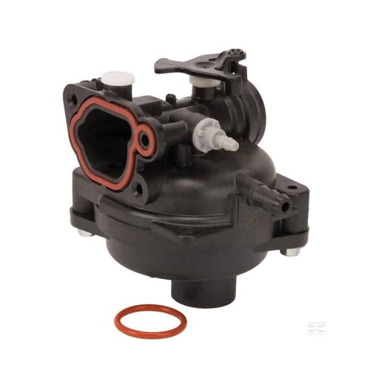 foto del prodotto briggs stratton carburatore 595656