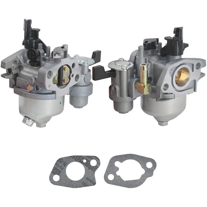 foto del prodotto briggs stratton carburatore briggs et stratton 596079