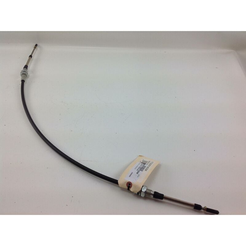 foto del prodotto briggs stratton cavo trazione per trattorino rasaerba snapper simplicity 1722974sm
