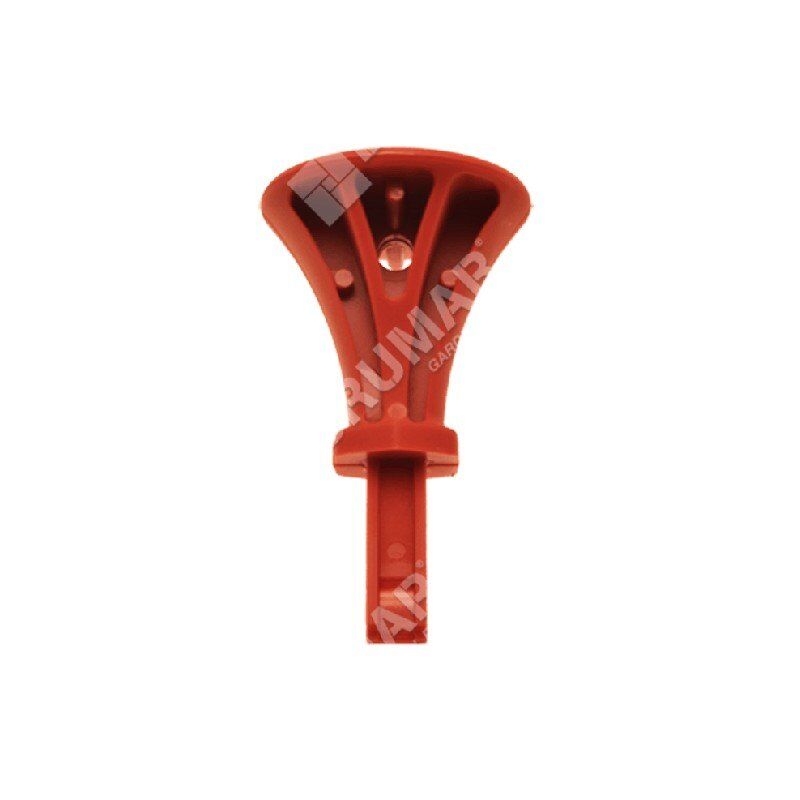foto del prodotto briggs stratton chiave quadro avviamento per motori compatibile 046833