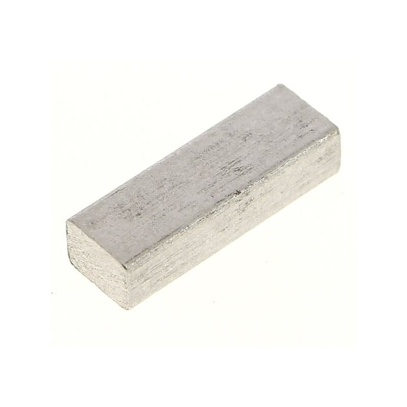 foto del prodotto briggs stratton chiave volano 222698s per motore tosaerba
