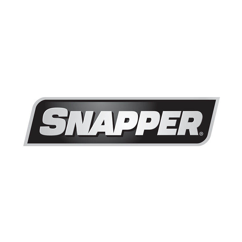 foto del prodotto briggs stratton cinghia di trasmissione originale snapper murray 7043844yp, 2
