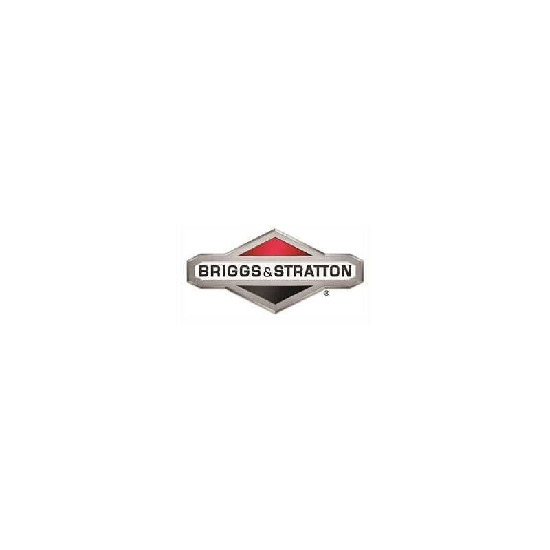 foto del prodotto briggs stratton corda avviamento originale 591108