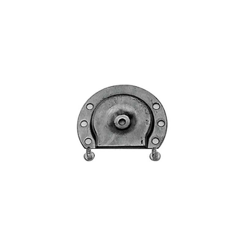 foto del prodotto briggs stratton deflettore con vite di montaggio motore briggs stratton 080201223301 080202183599