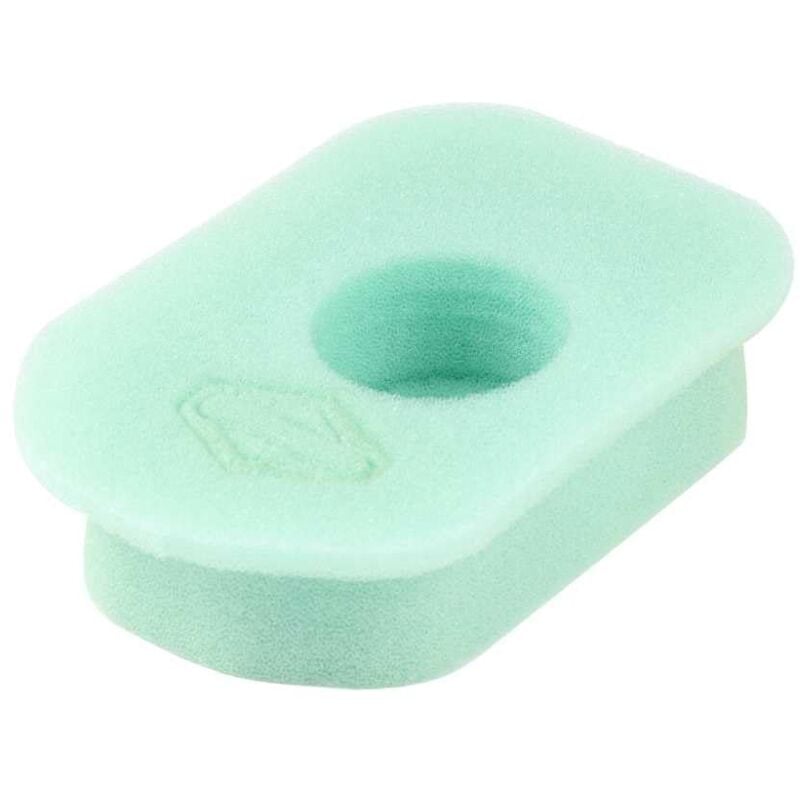 foto del prodotto briggs stratton elemento in schiuma del filtro dell aria originale 270579s