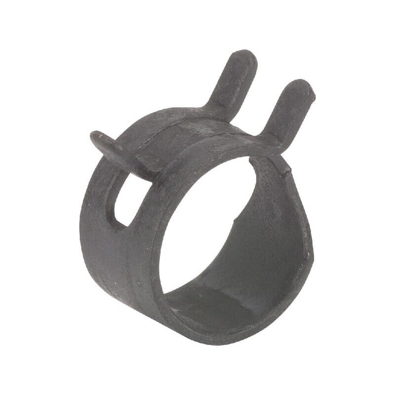 foto del prodotto briggs stratton fascetta stringitubo briggs e stratton 691038