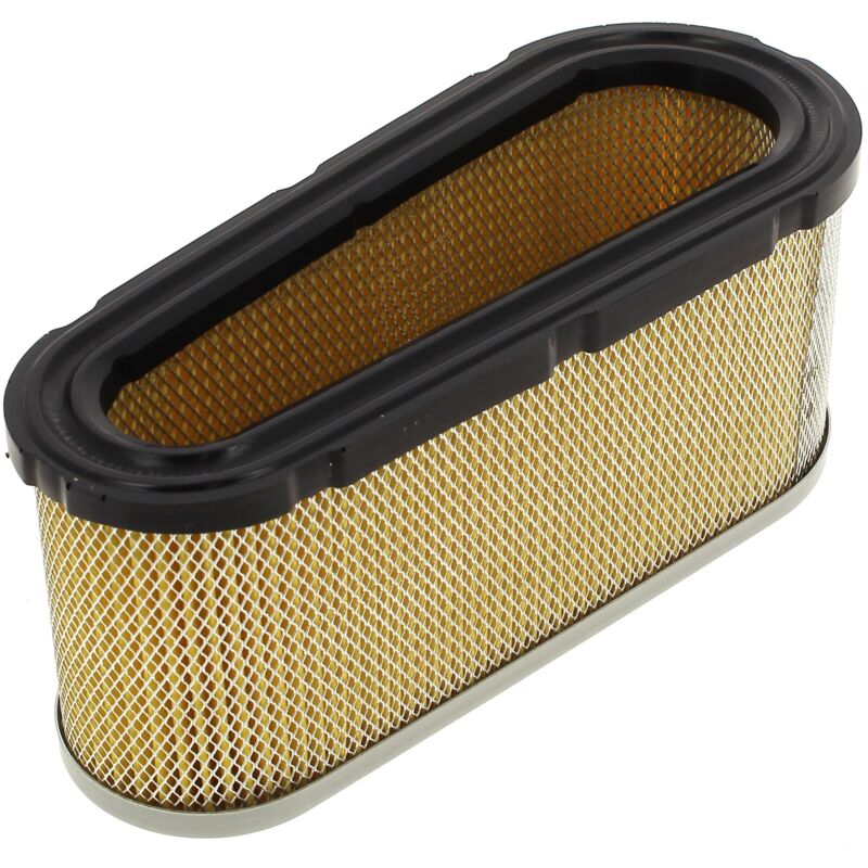 foto del prodotto briggs stratton filtro aria 496894s , 493909 per motore tosaerba