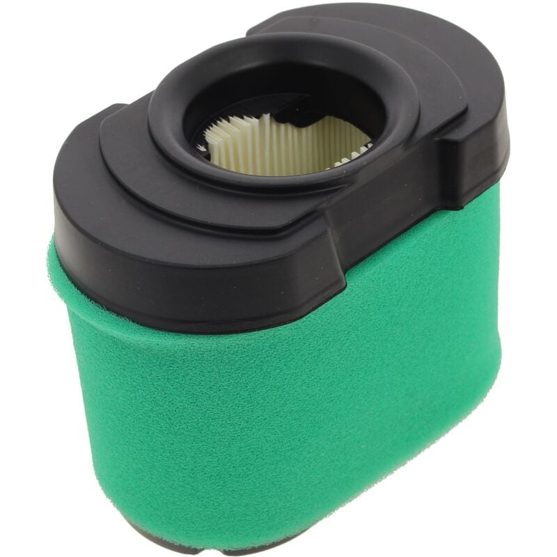 foto del prodotto briggs stratton filtro aria 792105 per motore tosaerba