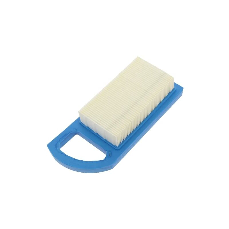 foto del prodotto briggs stratton filtro aria 797007, 794421 per motore di tosaerba