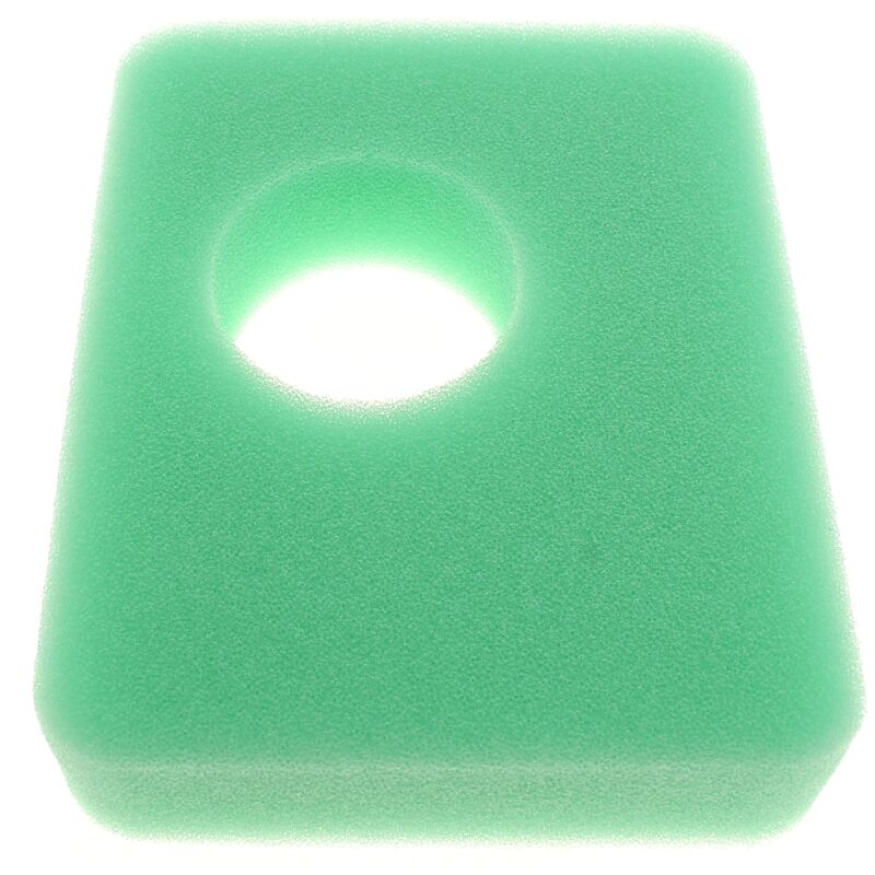 foto del prodotto briggs stratton filtro aria a schiuma 799579 , 585617301 per motore tosaerba