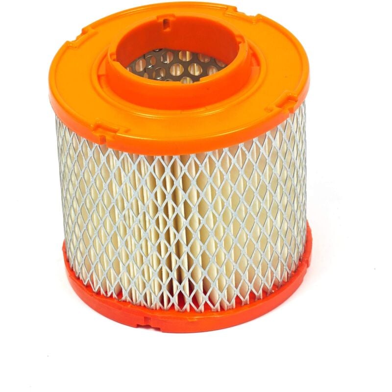 foto del prodotto briggs stratton filtro aria motore trattorino tagliaerba rasaerba briggs stratton 845090