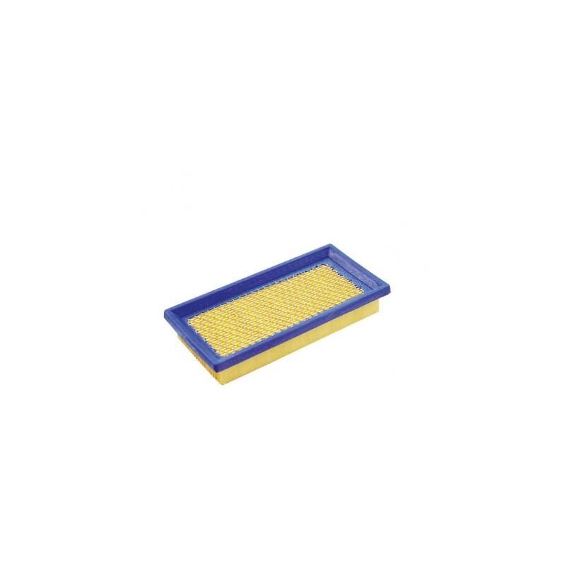 foto del prodotto briggs stratton filtro aria rasaerba tagliaerba tosaerba 126302 0779 h8