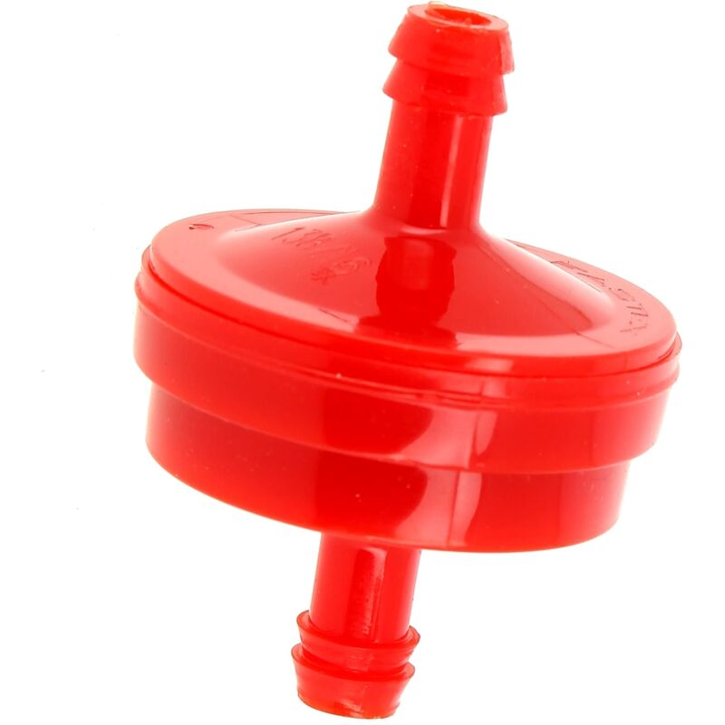 foto del prodotto briggs stratton filtro carburante 150 micron 298090s per motore tosaerba