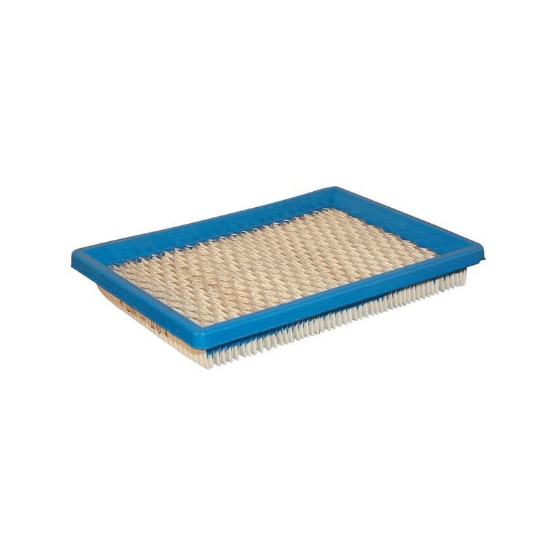 foto del prodotto briggs stratton filtro dell aria briggs e stratton 397795s