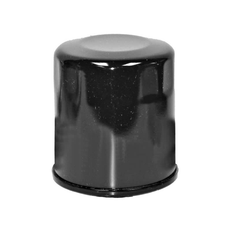 foto del prodotto briggs stratton filtro olio 692513, 499532 per motore tosaerba