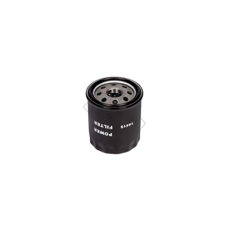 foto del prodotto briggs stratton filtro olio briggs stratton per trattorino tagliaerba rasaerba intek 6.5 hp