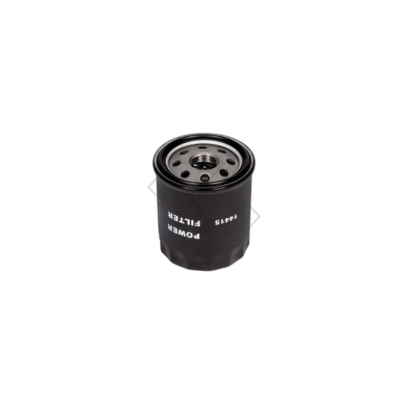 foto del prodotto briggs stratton filtro olio per motore intek 6.5 hp 122600 123600