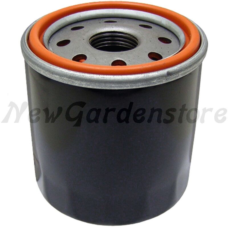foto del prodotto briggs stratton filtro olio trattorino tagliaerba rasaerba compatibile 70185 820314