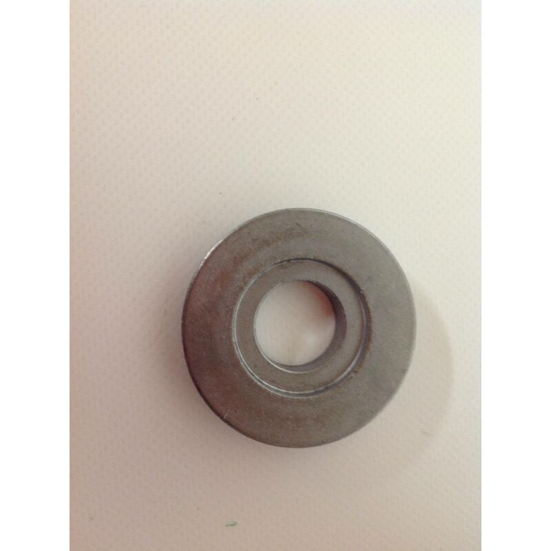foto del prodotto briggs stratton flangia mozzo supporto lama trattorino snapper simplicity 107