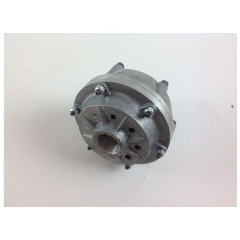 foto del prodotto briggs stratton frizione conica c cuscinetto trattorino rasaerba tagliaerba briggs stratton