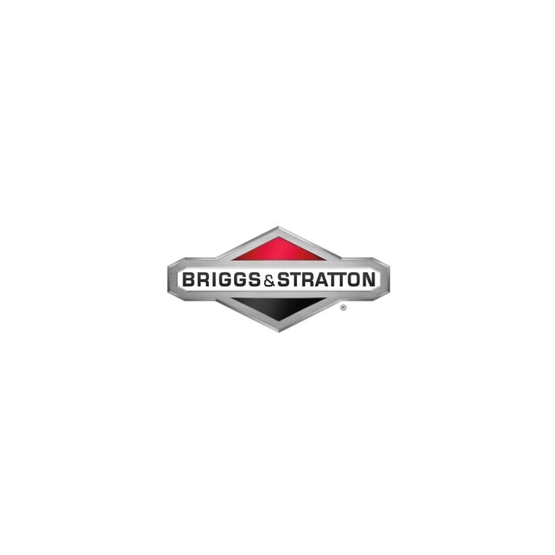 foto del prodotto briggs stratton fune avviamento manuale originale 697316