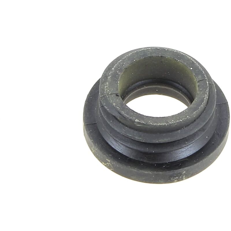 foto del prodotto briggs stratton guarnizione asta di livello 281370s , 68838 per motore tosaerba