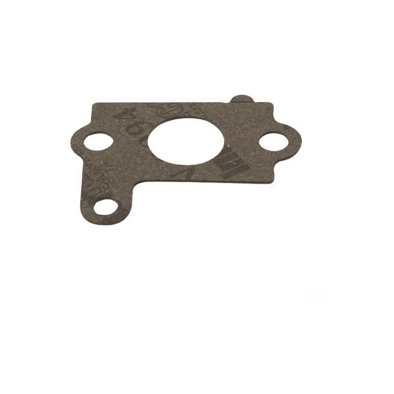 foto del prodotto briggs stratton guarnizione carburatore briggs e stratton 692668