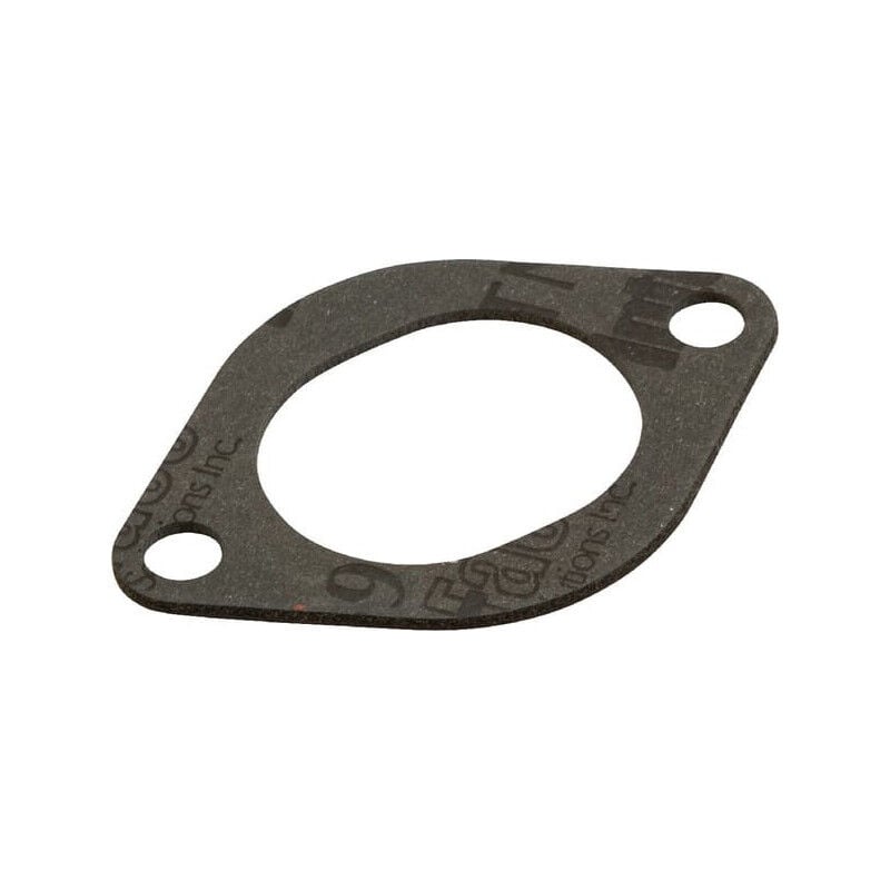foto del prodotto briggs stratton guarnizione del collettore di aspirazione briggs et stratton 694874