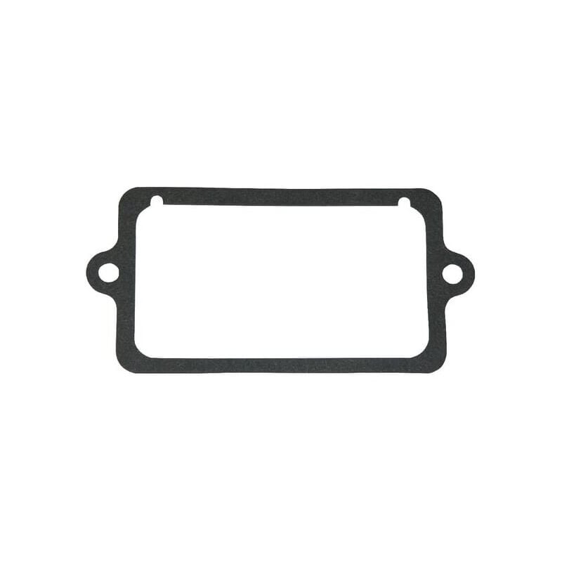 foto del prodotto briggs stratton guarnizione del coperchio valvole briggs e stratton 27803s