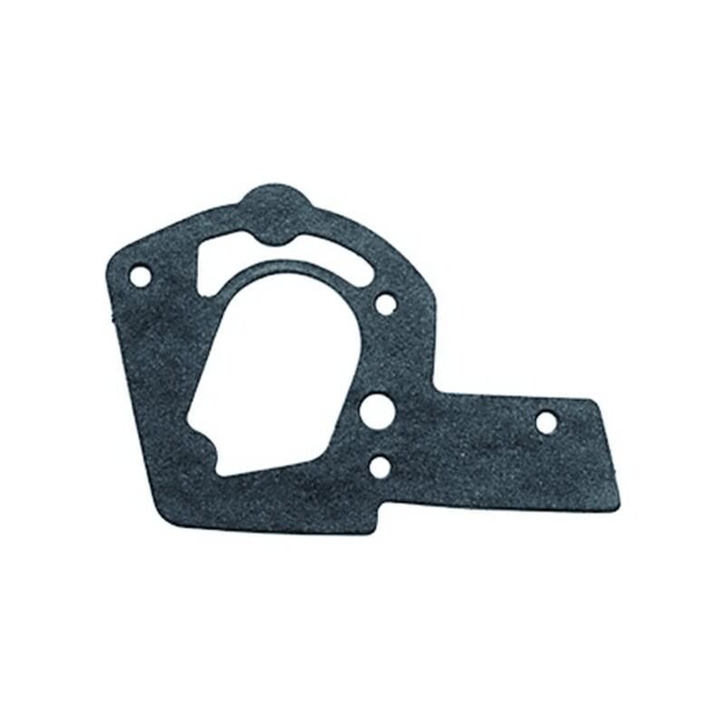 foto del prodotto briggs stratton guarnizione del serbatoio del carburatore per motore di tosaerba