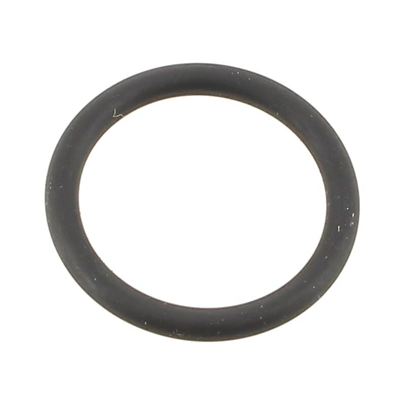 foto del prodotto briggs stratton guarnizione del tubo di aspirazione 270344s per motore tosaerba